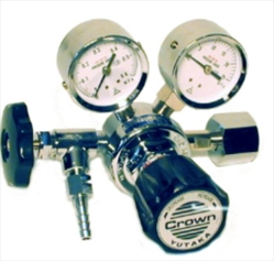 Bộ điều áp YUTAKA FR-IS-OP